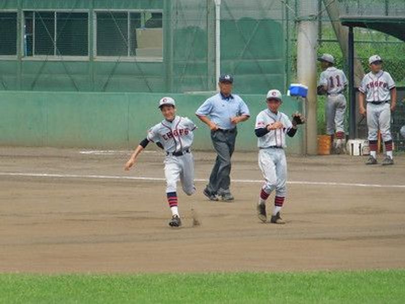 写真39
