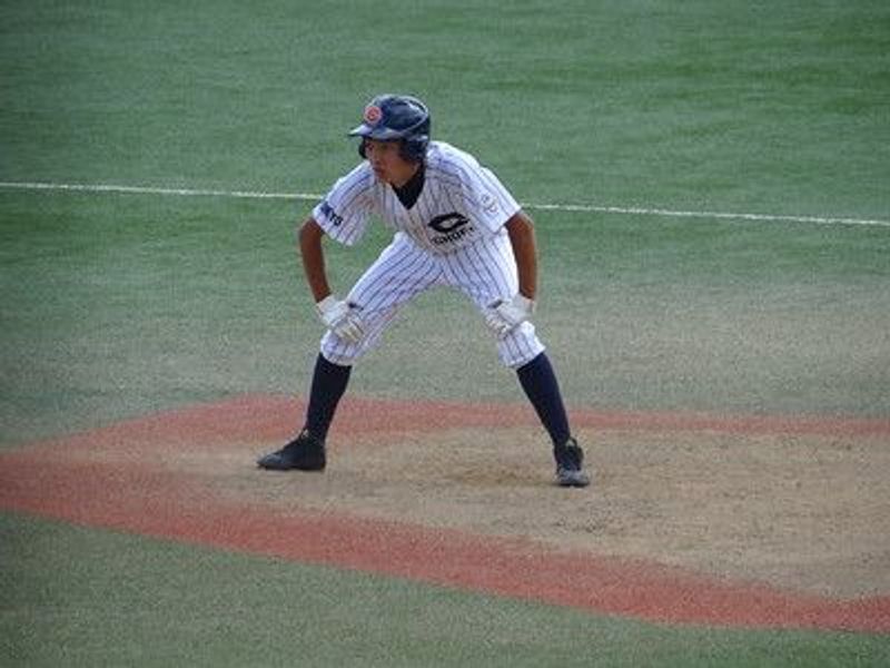 写真12