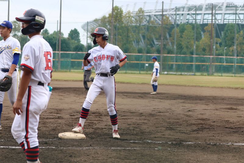 写真9