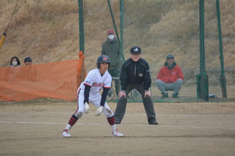 写真10