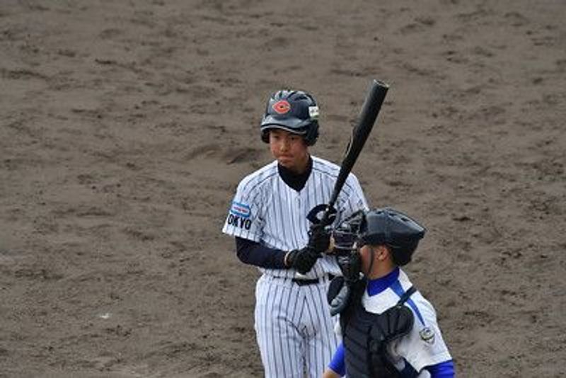 写真91