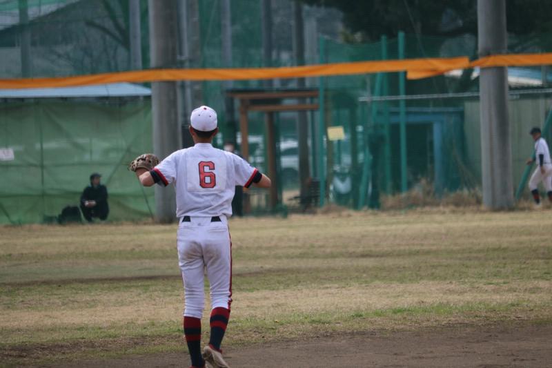 写真16