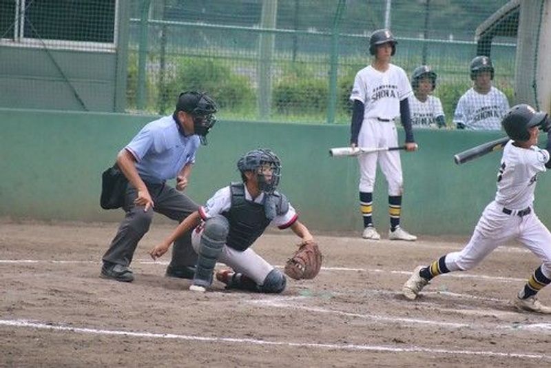 写真24
