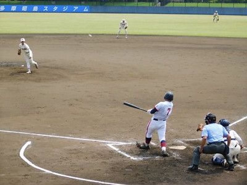 写真36
