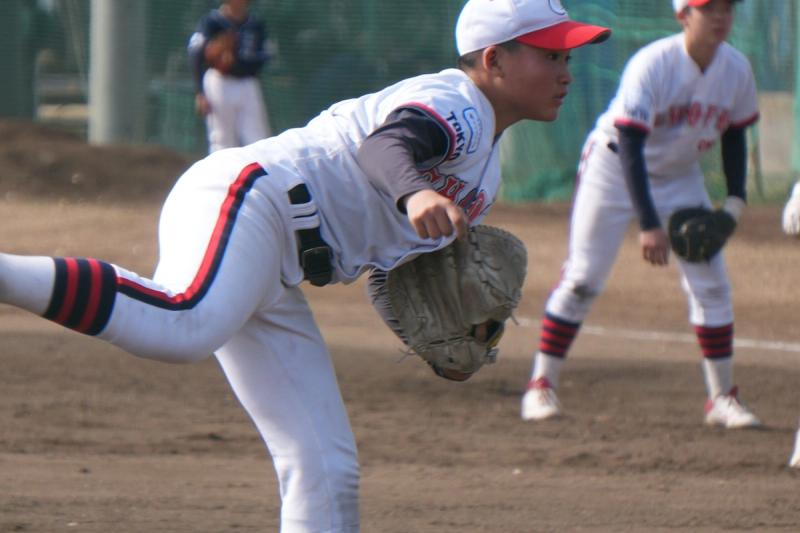 写真23