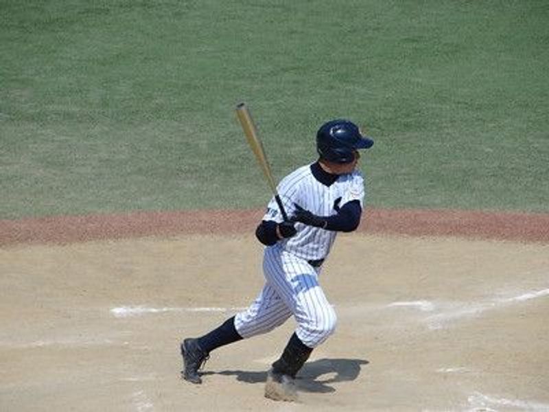 写真18