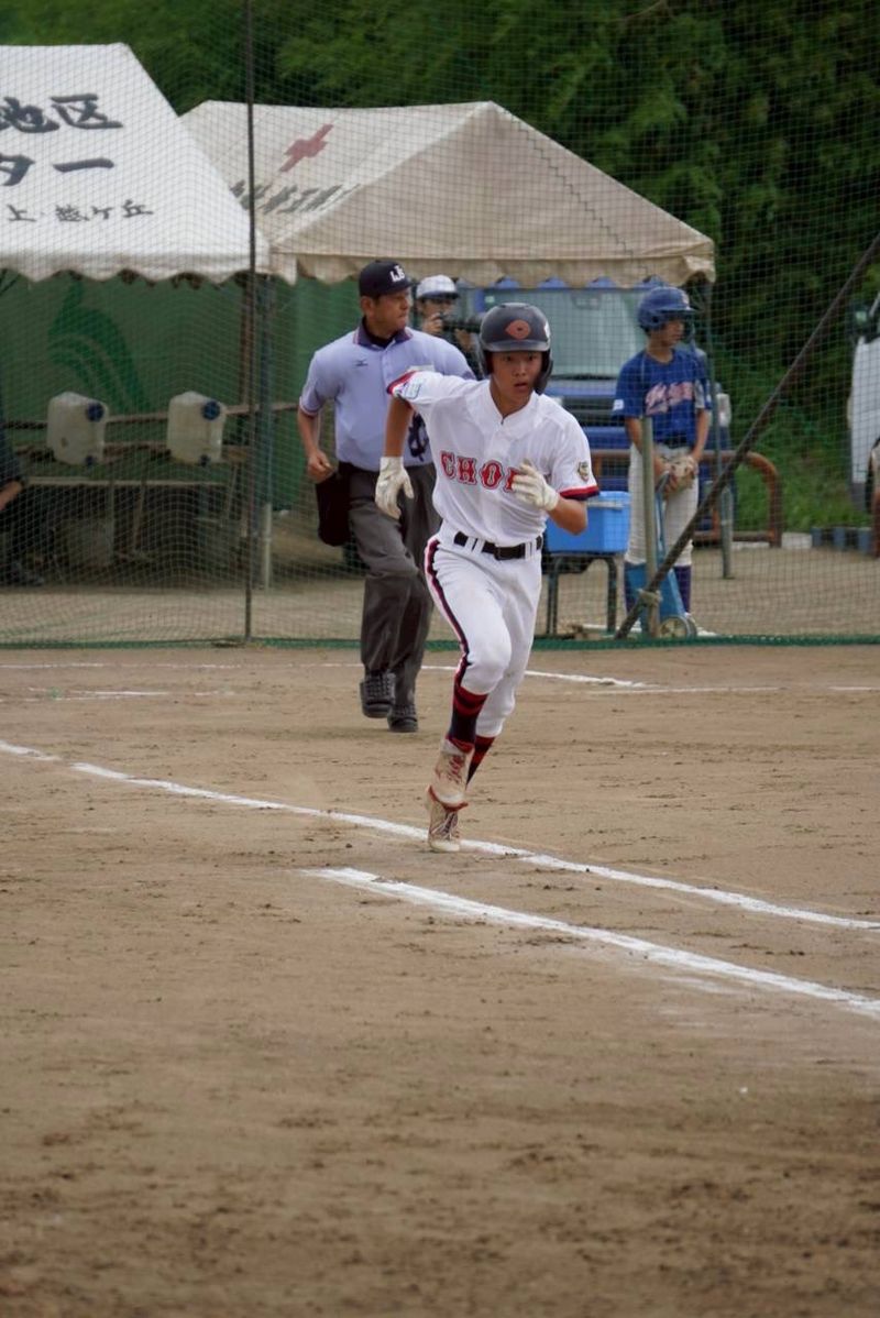 写真5
