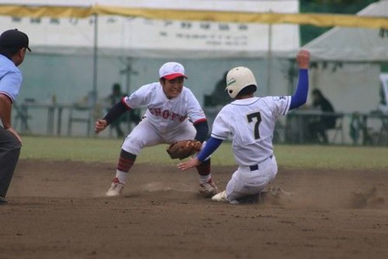 写真27
