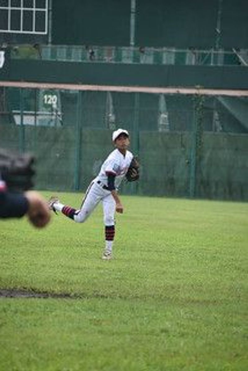写真3