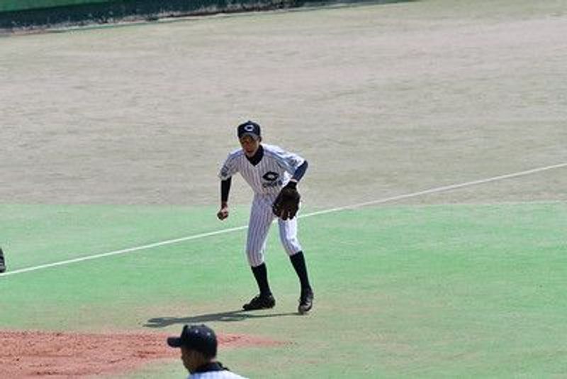 写真76
