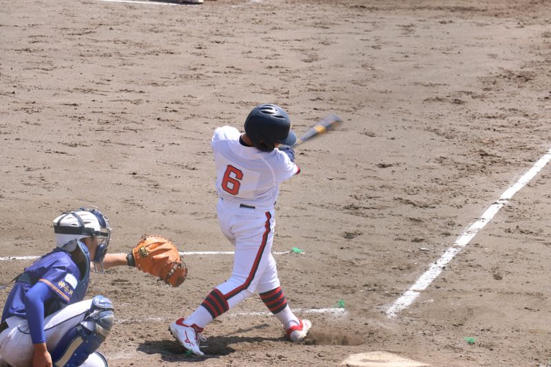 写真23