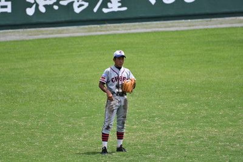 写真67