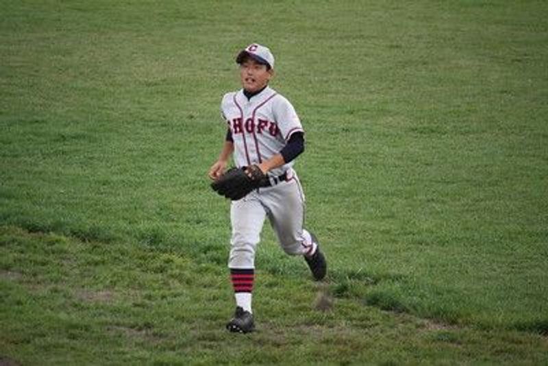 写真14