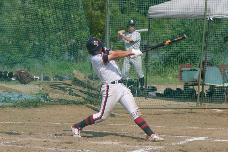 写真13