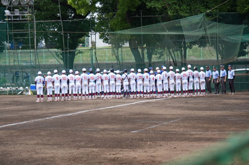 写真2