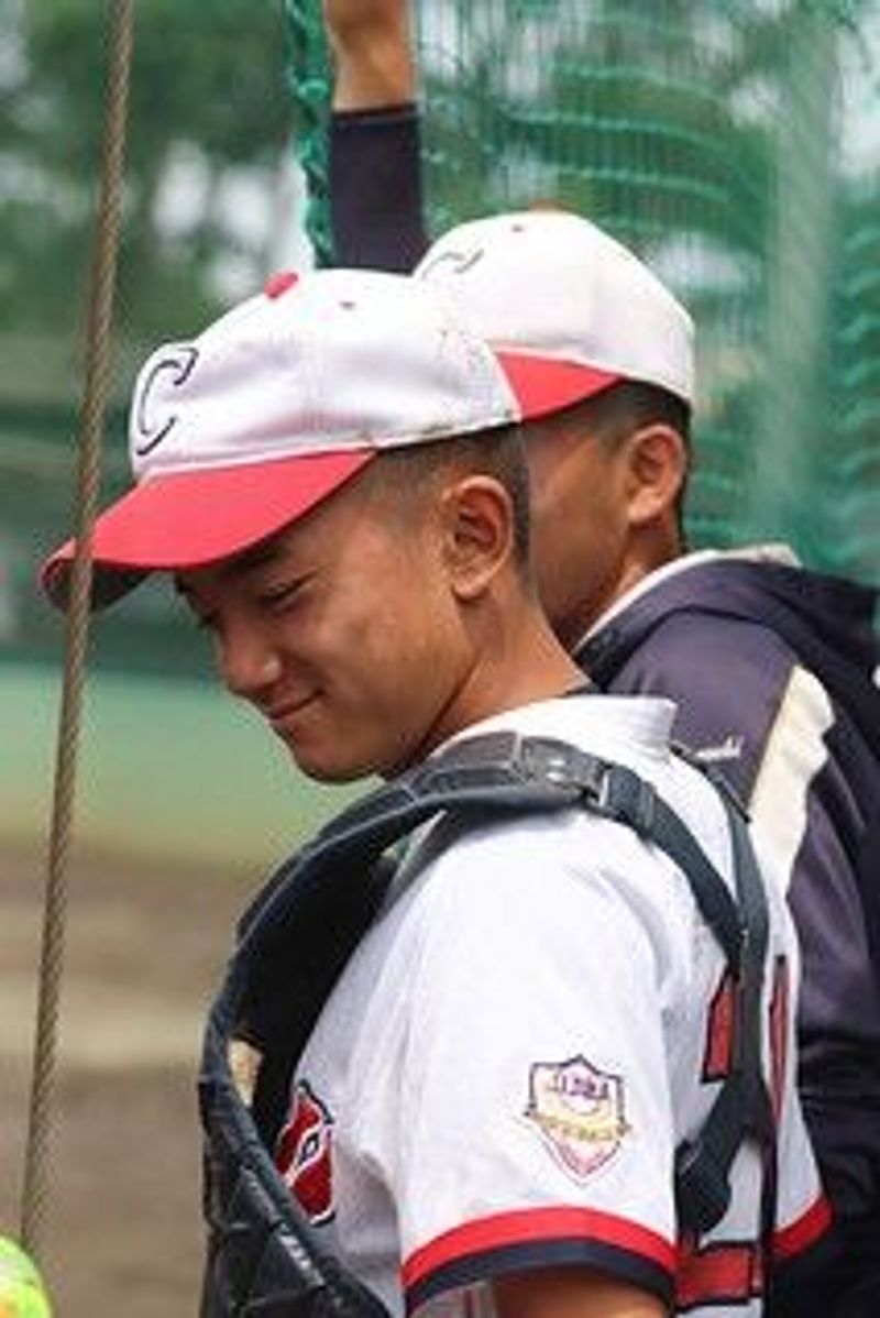 写真14