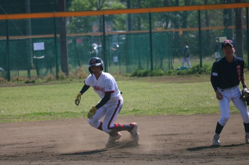 写真13