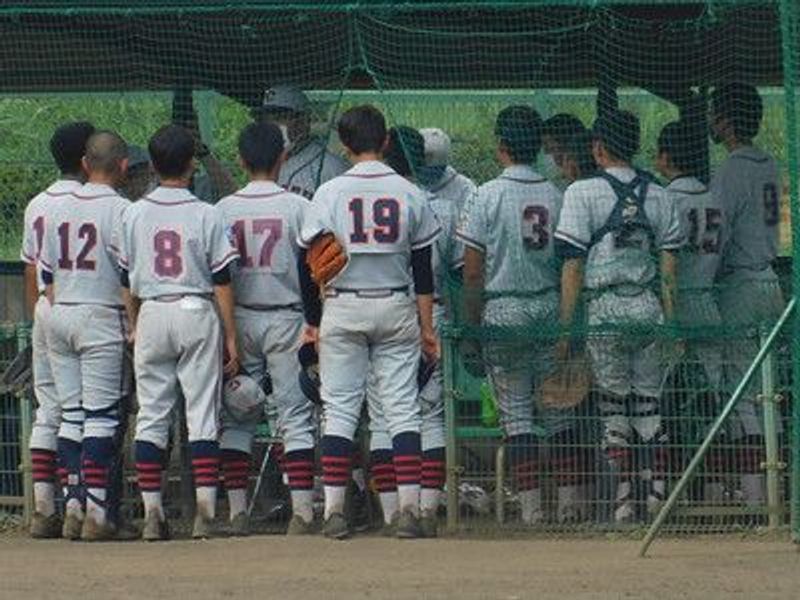 写真10