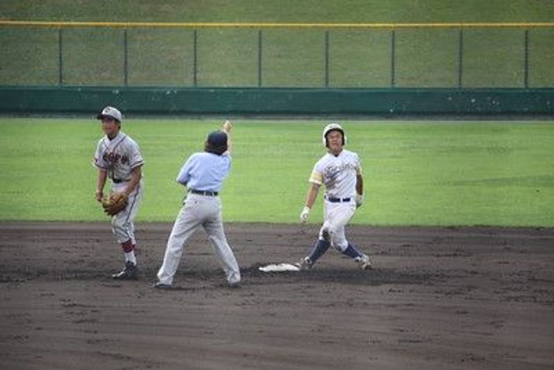 写真29