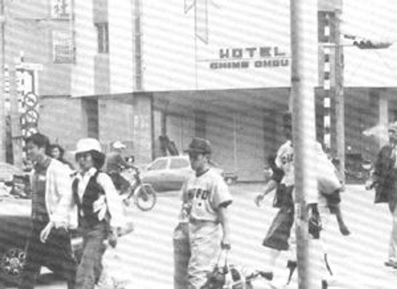 写真68
