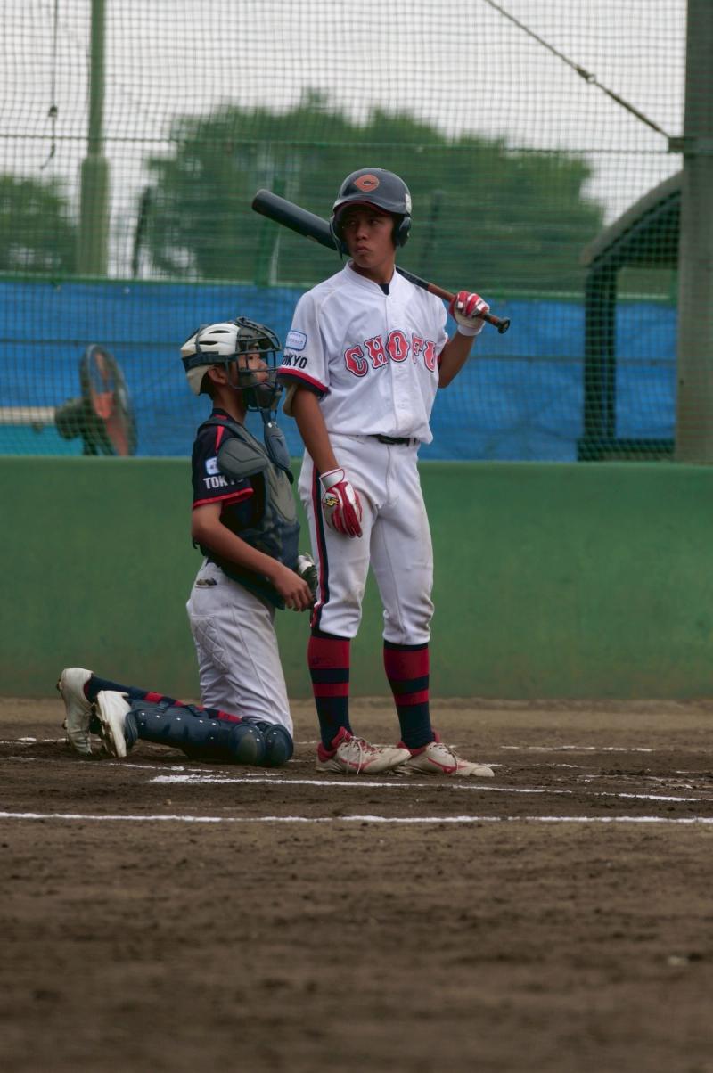 写真4