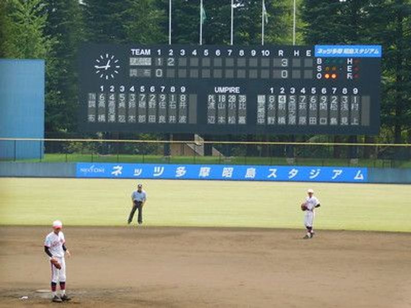 写真7