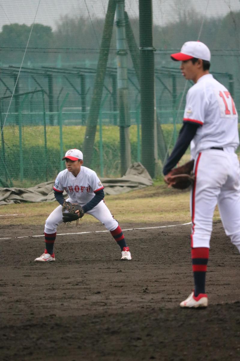 写真25