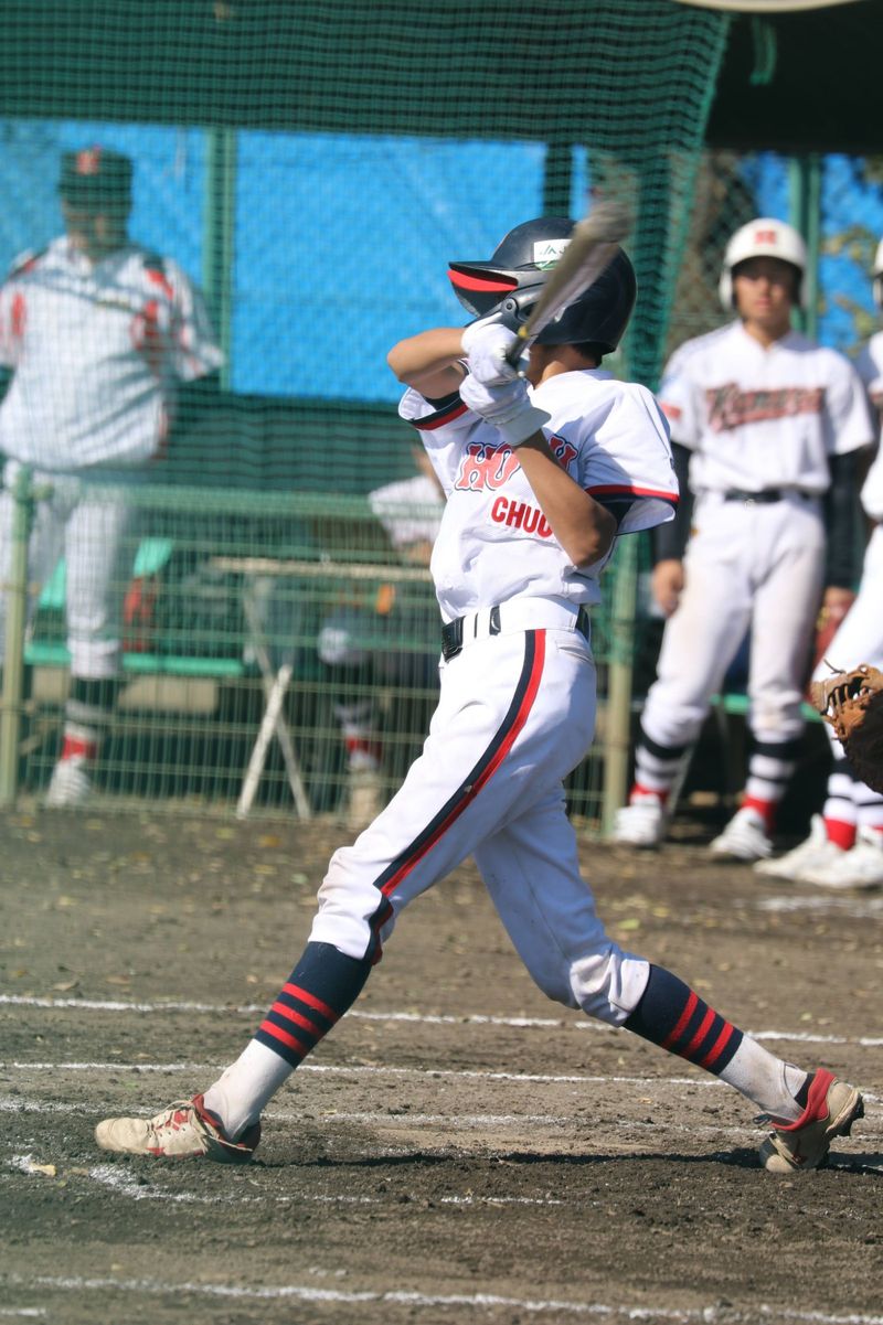写真7