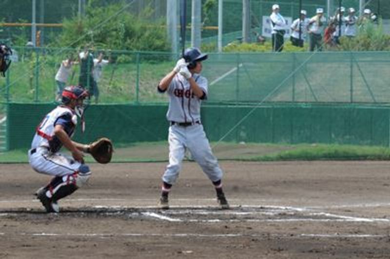 写真18