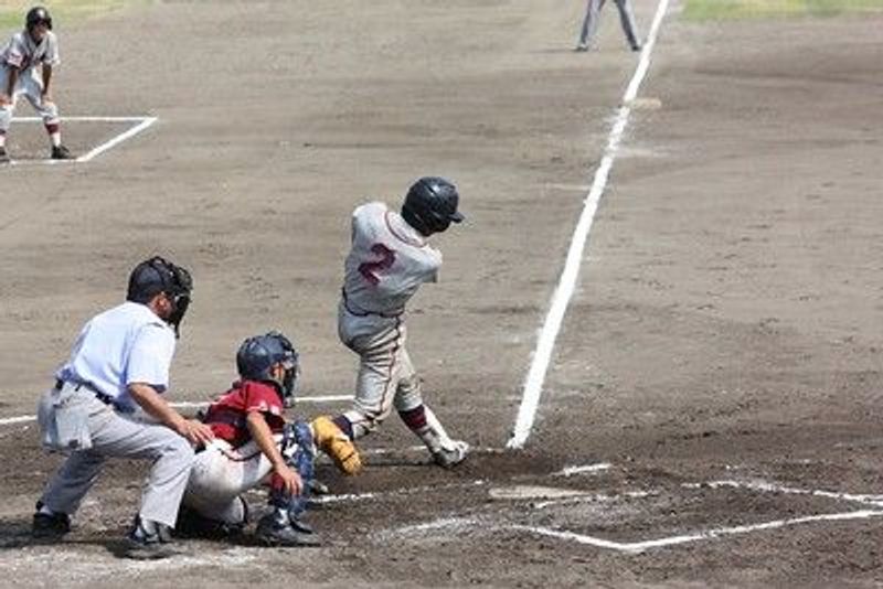 写真10
