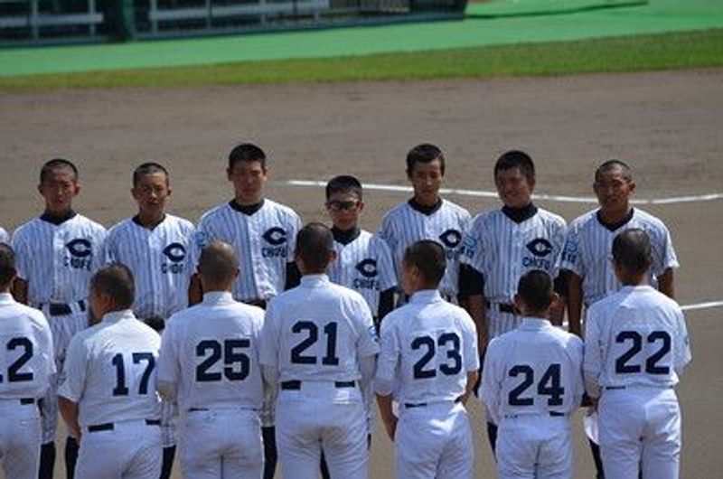写真22