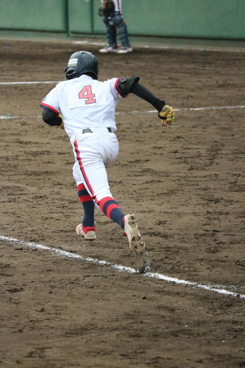 写真12