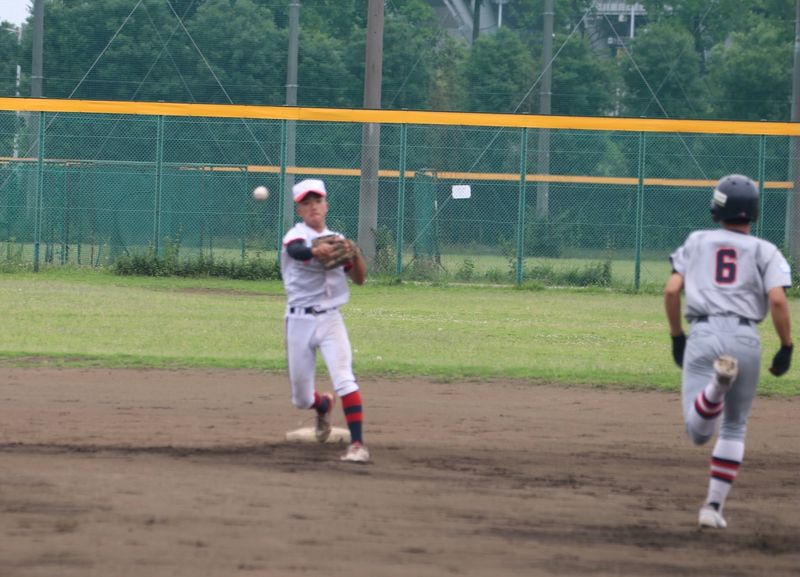 写真5