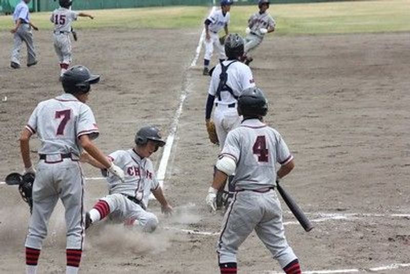 写真16