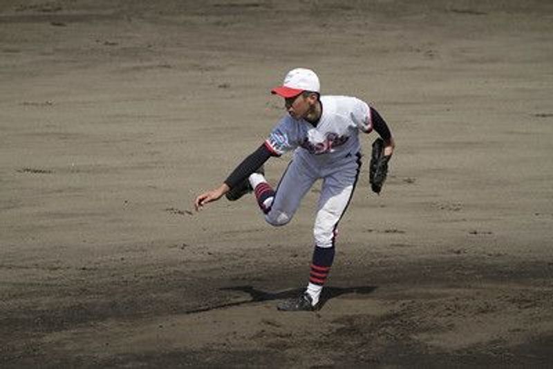 写真26