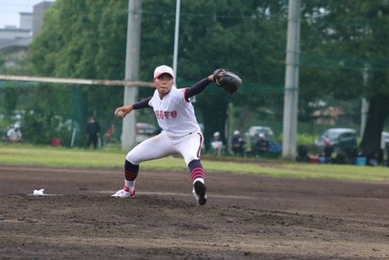 写真32