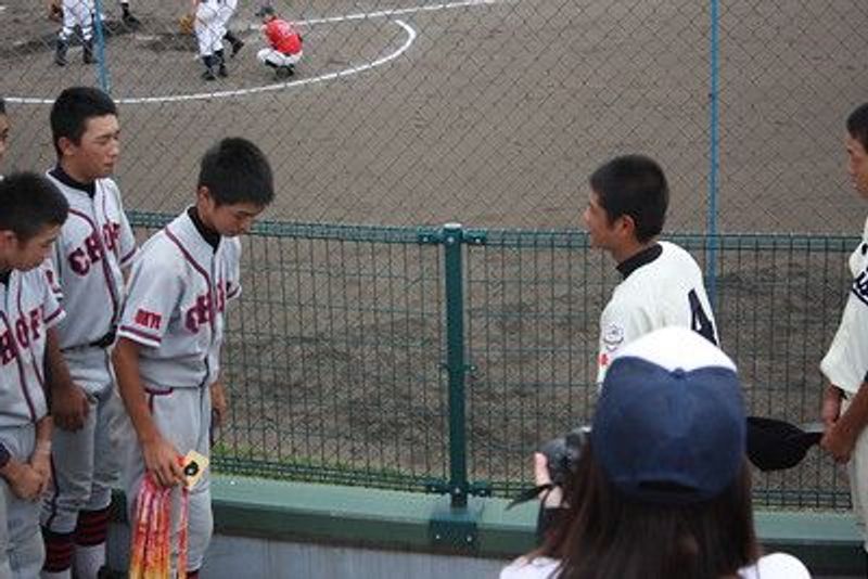 写真78