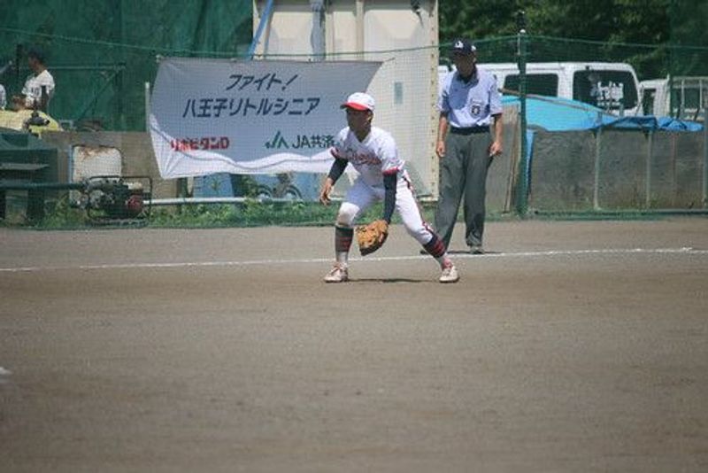 写真6