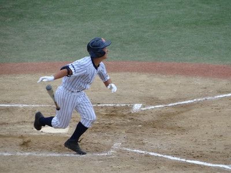 写真14