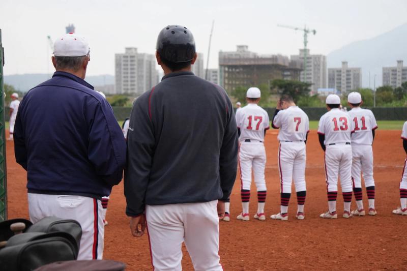 写真7