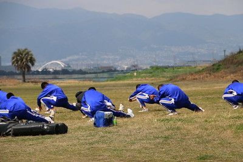 写真6