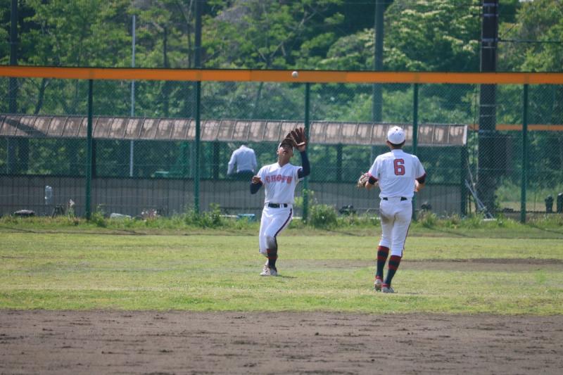 写真30