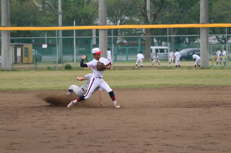 写真11