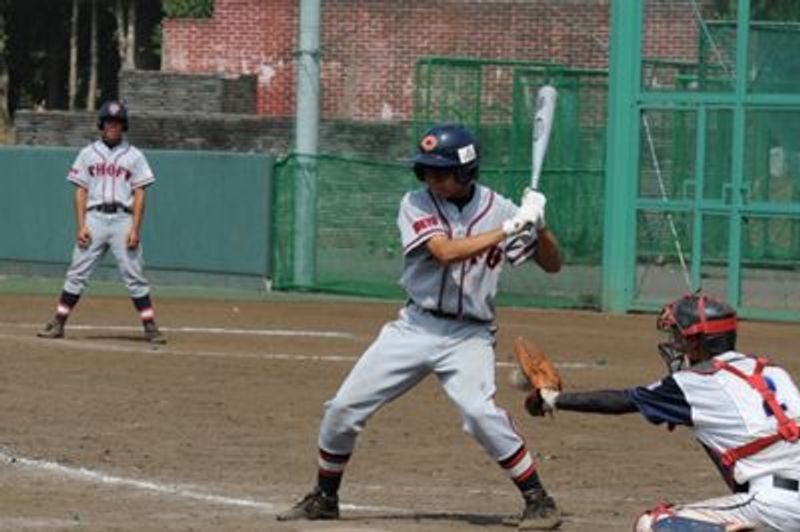 写真35