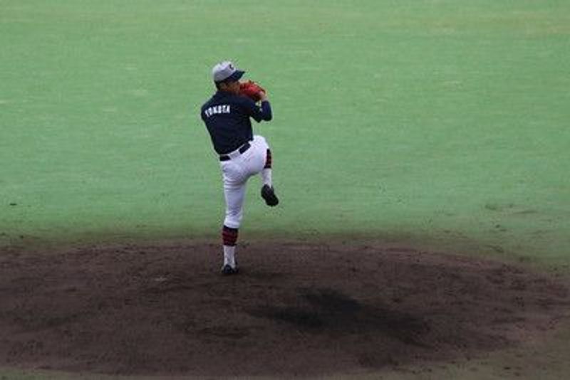 写真16