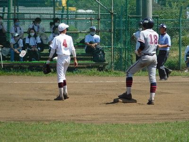 写真42