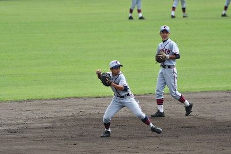 写真15