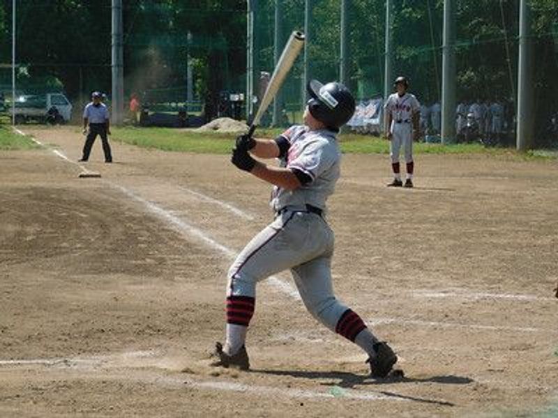 写真27