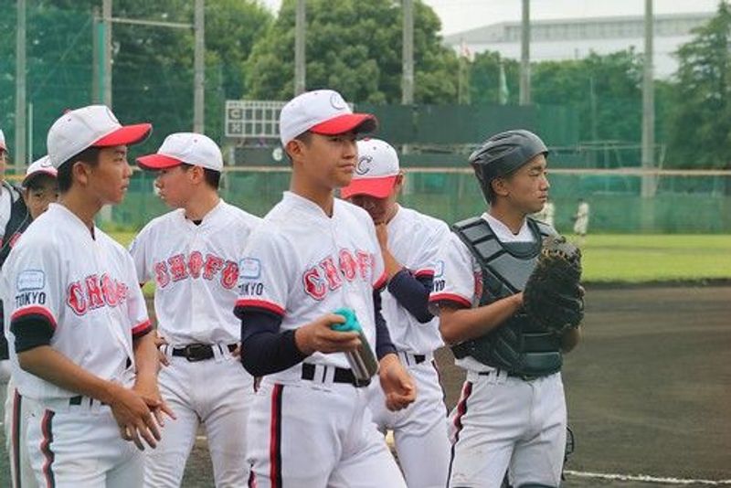 写真1