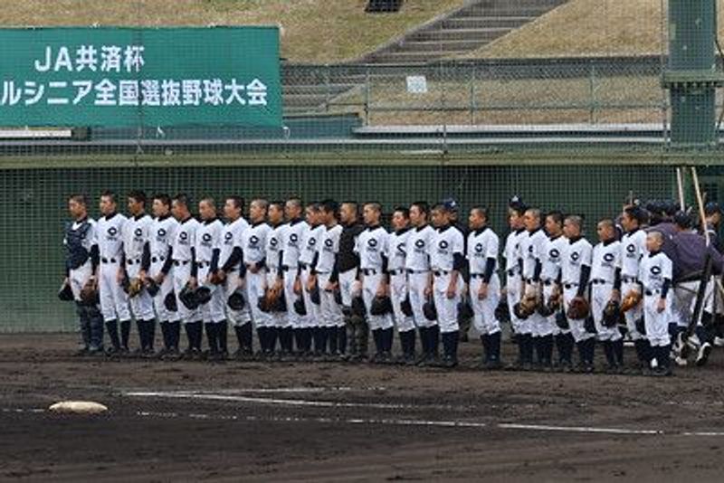 写真48